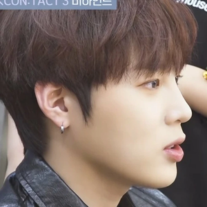 하성운들튀 profile image