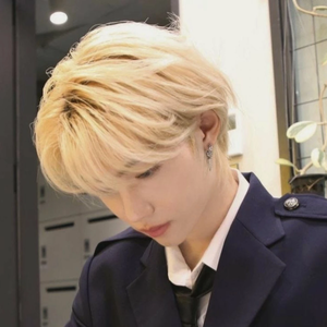 Sharicuenta2 profile image