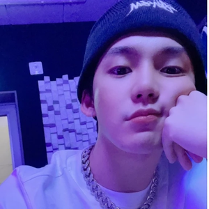 kielchill profile image