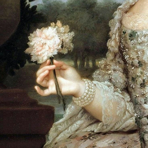 Julmygs profile image