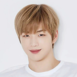 Danitypp08 profile image