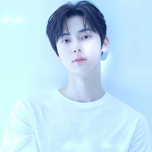 미년7 profile image