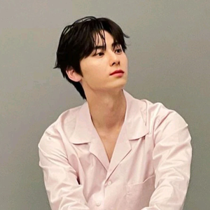 미년15 profile image