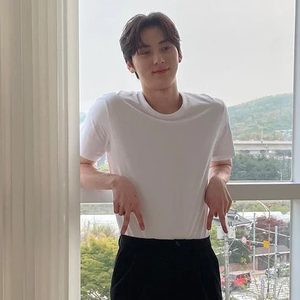 미년16 profile image