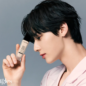 미년6 profile image