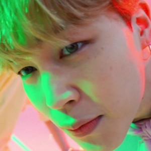 16efa2653074073e03f87d0da229be0d profile image