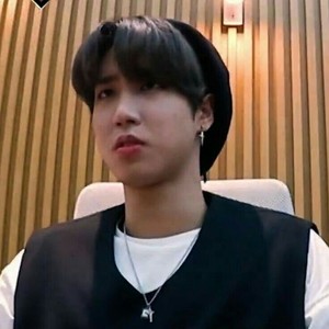 queeeeso profile image