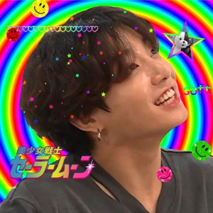 Chimmykoo profile image