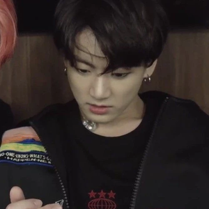 tatuchii profile image