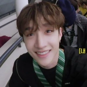 iIyChris profile image