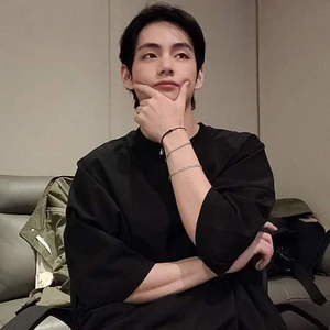 Namugod21 profile image