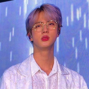 jinnily profile image