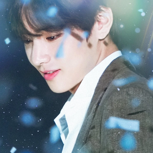 V글리2 profile image