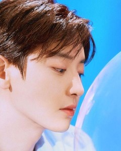 loeybar profile image