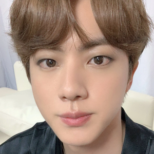 soffxjin profile image