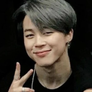 gcftokyio profile image