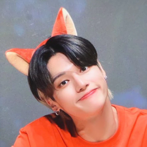 Tiny1999 profile image