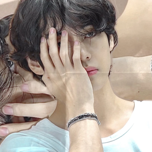 mimithexhg profile image