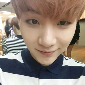 Blum00 profile image