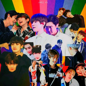 Fansylover profile image