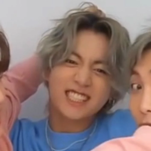 BrenTK profile image