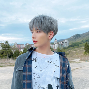 ZSolomon profile image