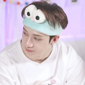 danmooni profile image