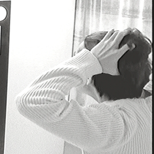 검정과회색 profile image