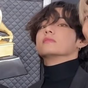 VANN7E profile image