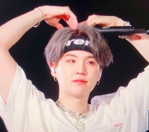 janechwita profile image