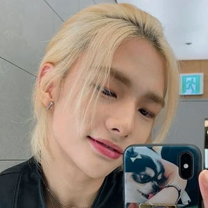 keyhyunjin profile image