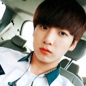 junkqoo profile image