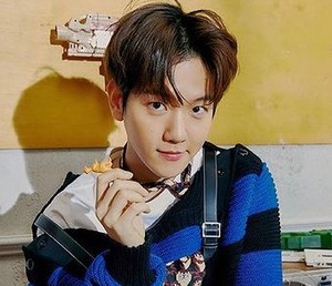 exokiss4 profile image