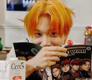 exokiss3 profile image