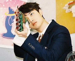 exokiss2 profile image