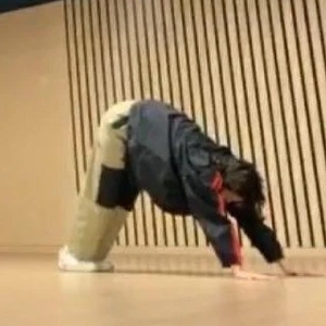 hobigtan profile image