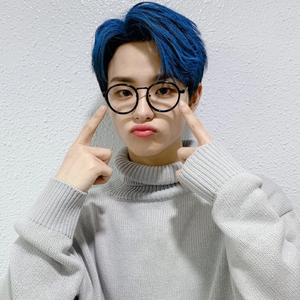 Archie111 profile image