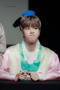 한지싱quokkaaaa profile image