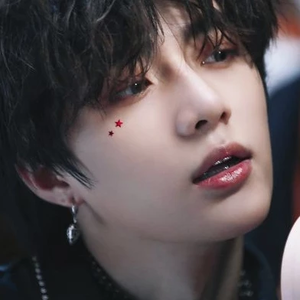 beomtori profile image