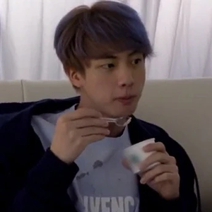 kookyubi profile image