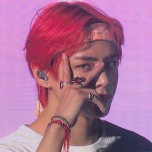 stigms profile image