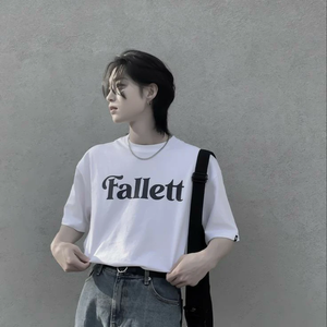 soulsoulrm profile image