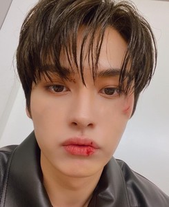 minhoegf profile image