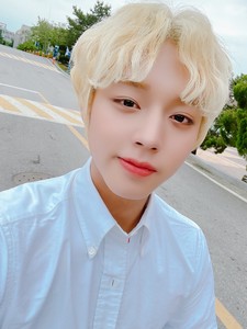 10시까지박거훈맥스아부지부계먕먕 profile image