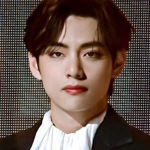 AmariTerrare12 profile image