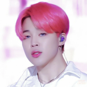 staymyjin profile image