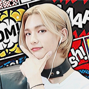 Skpink profile image