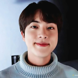 ksjflower profile image