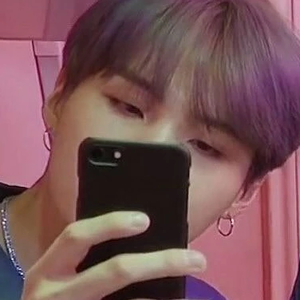 ferxbngtn7 profile image