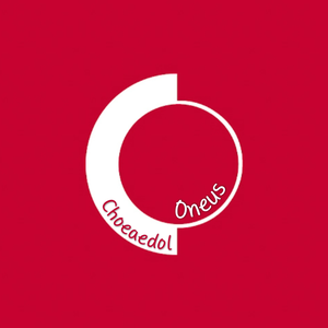 ONEUSChoeTeam profile image
